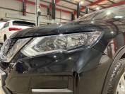 NISSAN X TRAIL 2019 (69)