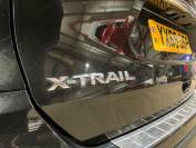 NISSAN X TRAIL 2019 (69)