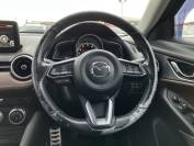 MAZDA CX-3 2017 (17)