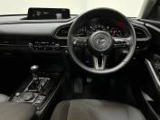 MAZDA CX-30 2023 (73)