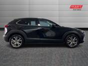 MAZDA CX-30 2021 (71)