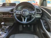 MAZDA CX-30 2021 (71)