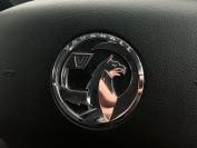 VAUXHALL VIVARO-LIFE 2021 (71)