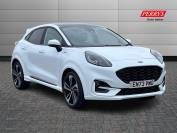 FORD PUMA 2024 (73)