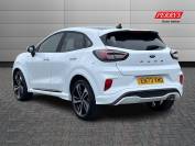 FORD PUMA 2024 (73)