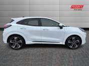 FORD PUMA 2024 (73)