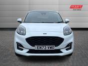 FORD PUMA 2024 (73)