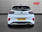 FORD PUMA 2024 (73)