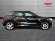 AUDI Q2 2020 (70)