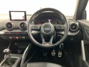 AUDI Q2 2020 (70)