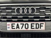 AUDI Q2 2020 (70)