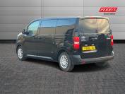 TOYOTA PROACE 2019 (19)