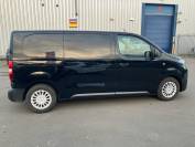 TOYOTA PROACE 2019 (19)