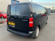 TOYOTA PROACE 2019 (19)