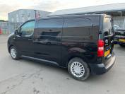 TOYOTA PROACE 2019 (19)