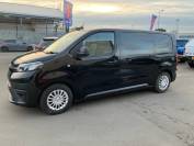 TOYOTA PROACE 2019 (19)