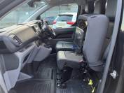 TOYOTA PROACE 2019 (19)