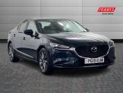 MAZDA 6 2019 (19)