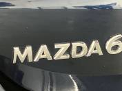 MAZDA 6 2019 (19)