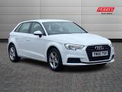 AUDI A3 2016 (66)