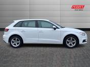 AUDI A3 2016 (66)