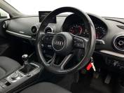 AUDI A3 2016 (66)