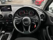 AUDI A3 2016 (66)