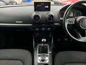 AUDI A3 2016 (66)