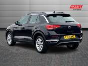 VOLKSWAGEN T-ROC 2021 (70)