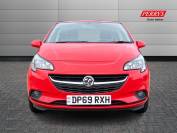 VAUXHALL CORSA 2019 (69)