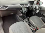 VAUXHALL CORSA 2019 (69)