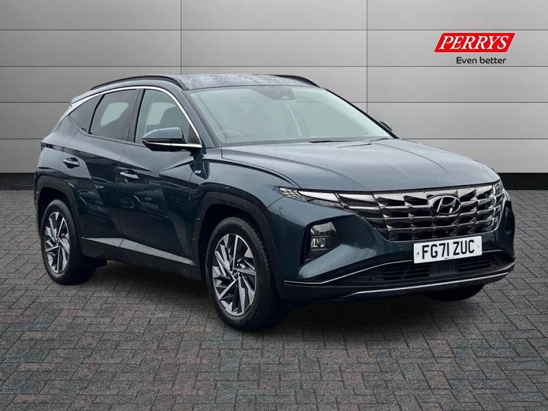 HYUNDAI TUCSON 2021 (71)