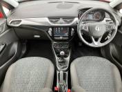 VAUXHALL CORSA 2019 (69)