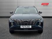 HYUNDAI TUCSON 2021 (71)