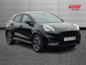 FORD PUMA 2024 (73)