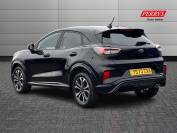 FORD PUMA 2024 (73)