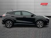 FORD PUMA 2024 (73)