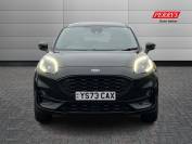 FORD PUMA 2024 (73)