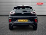 FORD PUMA 2024 (73)