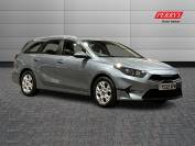 KIA CEED 2022 (22)