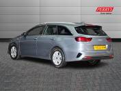 KIA CEED 2022 (22)