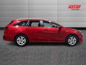 KIA CEED 2024 (24)