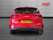 KIA CEED 2024 (24)