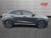 FORD PUMA 2023 (23)