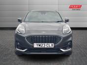 FORD PUMA 2023 (23)