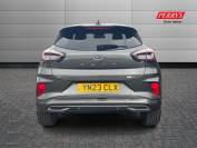 FORD PUMA 2023 (23)