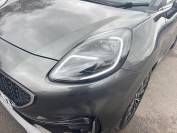 FORD PUMA 2023 (23)