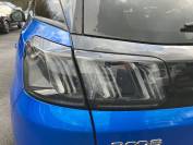 PEUGEOT 3008 2021 (71)