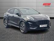 FORD PUMA 2022 (22)