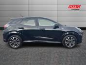 FORD PUMA 2022 (22)